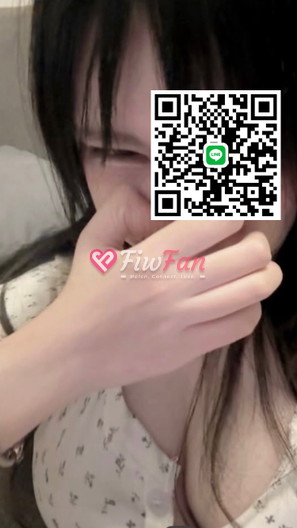 นักศึกษารับงานครั้งแรก. ไซด์ไลน์ - รูปที่ 2