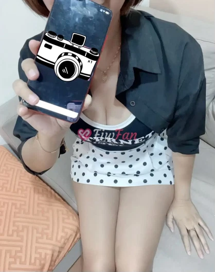 feed-image-1