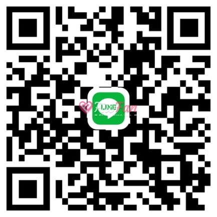 feed-image-2