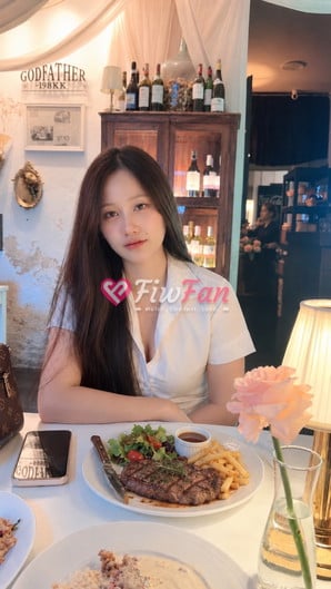 feed-image-1