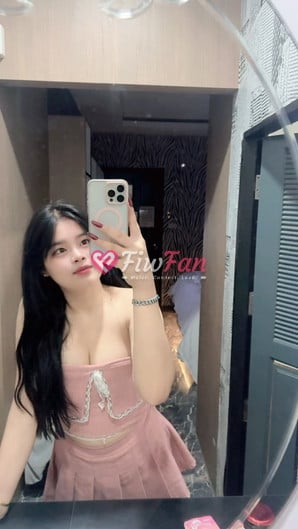 ซาเนีย - ไซด์ไลน์ - 6ac34b1e6326f_IMG_0676 - fiwfans