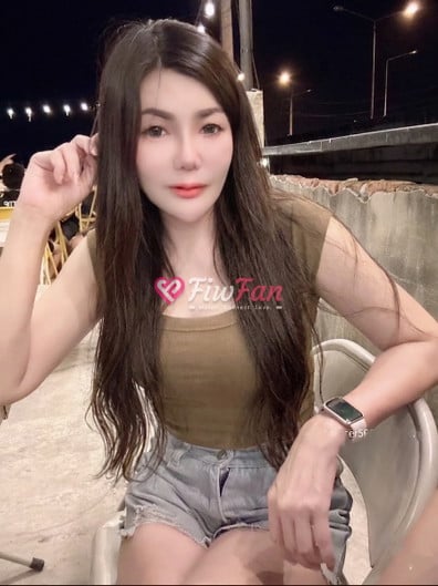 Nana ไซด์ไลน์ - รูปที่ 2