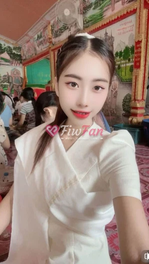 โพนี่ ไซด์ไลน์ - รูปที่ 1