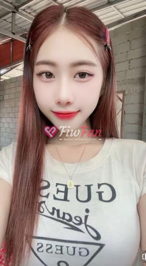 โพนี่ ไซด์ไลน์ - รูปที่ 2