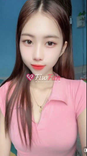 โพนี่ ไซด์ไลน์ - รูปที่ 3