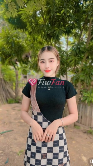 โพนี่ ไซด์ไลน์ - รูปที่ 4