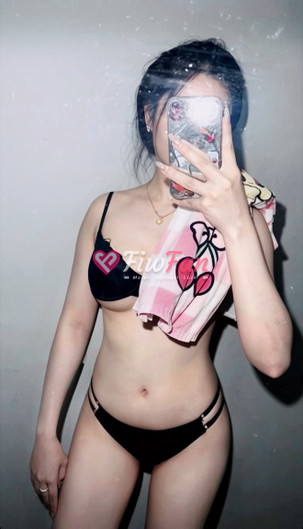 Kim ji ไซด์ไลน์ - รูปที่ 5