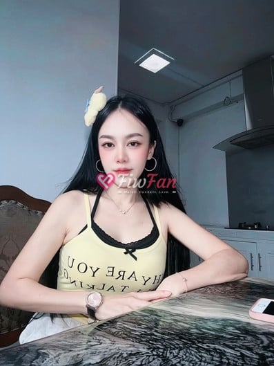น้องต้นหลิวฟรีเบิ้ลน้ำ 2 - ไซด์ไลน์ - 6ac3686349620_IMG_4596 - fiwfans