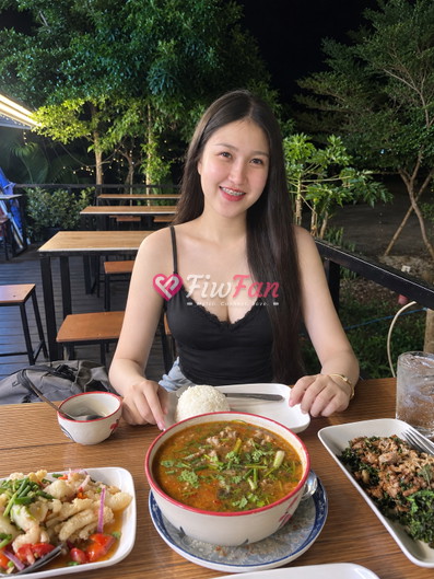 โดนัท ไซด์ไลน์ - รูปที่ 2