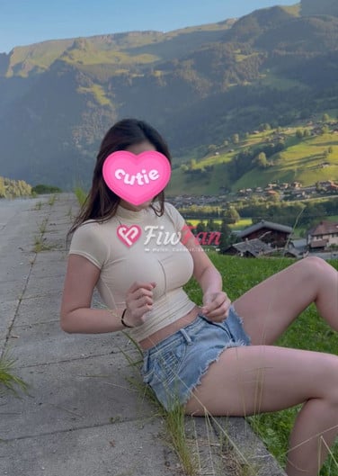 กุ๊บกิ๊บ ไซด์ไลน์ - รูปที่ 3