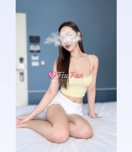 คัพเค้ก🧁 ไซด์ไลน์ - รูปที่ 4
