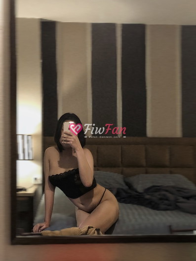 feed-image-1