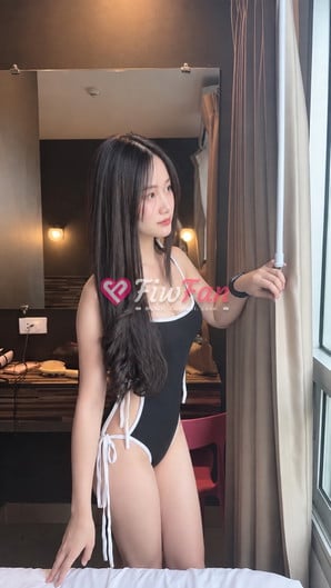 feed-image-3