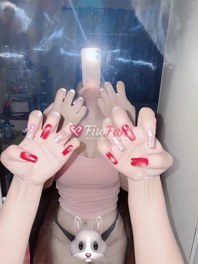 Mind เบิ้ลฟรี💓 - ไซด์ไลน์ - 6ac396c15c50f_IMG_2426 - fiwfans