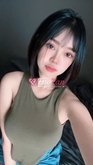 น้องแพร - ไซด์ไลน์ - 6ac39f8257952_IMG_2925 - fiwfans
