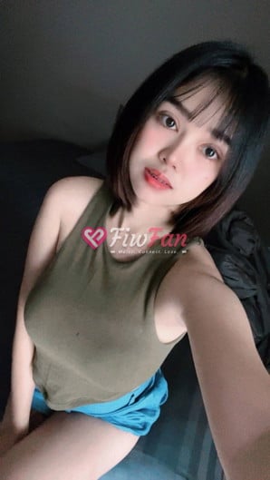 น้องแพร ไซด์ไลน์ - รูปที่ 2