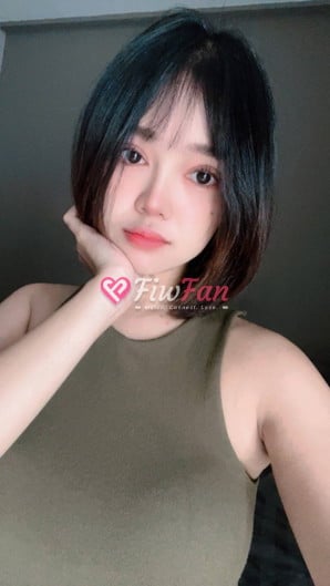 น้องแพร ไซด์ไลน์ - รูปที่ 3