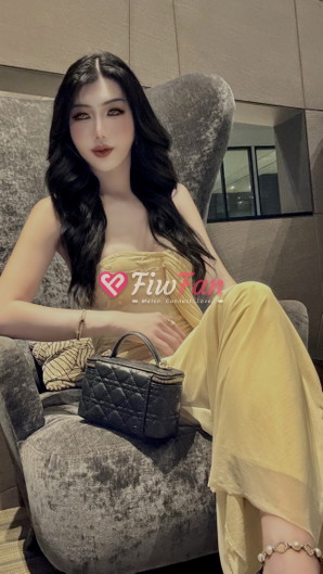 feed-image-1