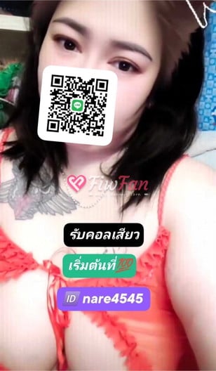 feed-image-1