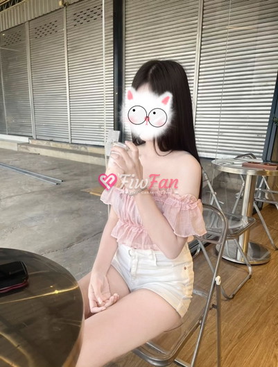 น้ำแข็ง 💦 ✨ รับงานพุทธมณฑลสายห้า - ไซด์ไลน์ - 6ac3bcaf8ba0c_IMG_6277 - fiwfans