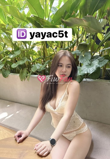 มีนา 🦋🍏 มาใหม่ค่ะ ไซด์ไลน์ - รูปที่ 2