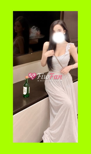 feed-image-1