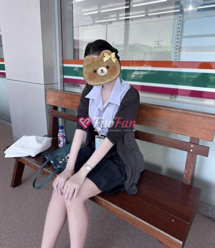 นาๆ 💐 รับงานนิคมพัฒนา ระยอง - ไซด์ไลน์ - 6ac42d0eac362_92921432-1B45-47DD-AE71-29702F5324F4 - fiwfans