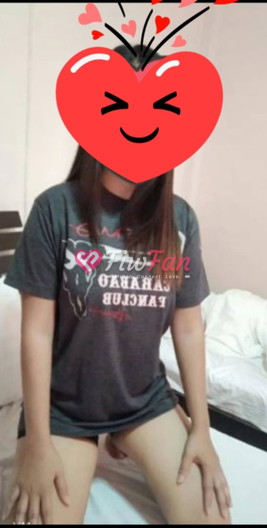 feed-image-1