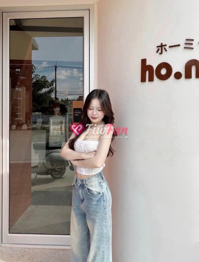 feed-image-1