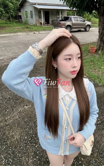 ไอร่า - ไซด์ไลน์ - 6ac4b378d014c_IMG_1960 - fiwfans