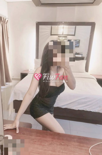 กระชาย-6ac4db62b58e6_1000001807-fiwfans 2