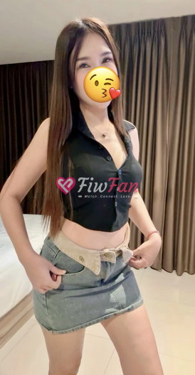 feed-image-1