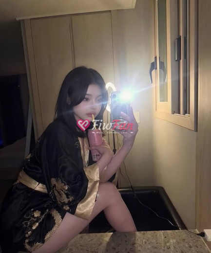 แพรว ไซด์ไลน์ - รูปที่ 4
