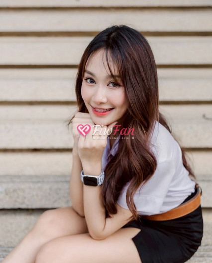 โนเบลล์ ไซด์ไลน์ - รูปที่ 2