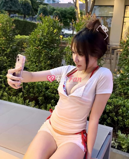 โนเบลล์ ไซด์ไลน์ - รูปที่ 4
