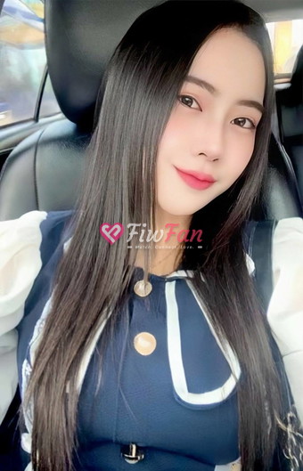 🟢ฝนทิพย์ ไซด์ไลน์ - รูปที่ 5
