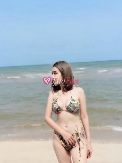 🟢การ์ดจัง ไซด์ไลน์ - รูปที่ 4