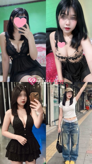 วีวี่ - ไซด์ไลน์ - 6ac50821118ed_1C8461BB-1B54-4913-94FF-BAAAE2388499 - fiwfans