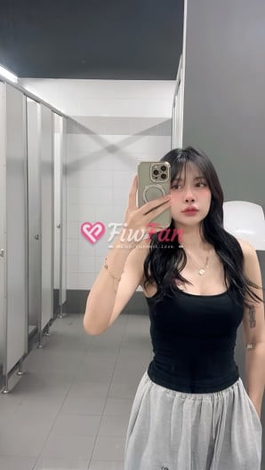 feed-image-1