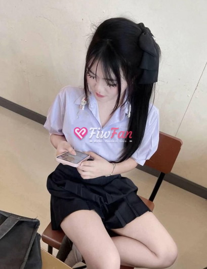 🟢  ว่างค่ะ มีห้อง-ไปหาได้ - ไซด์ไลน์ - 6ac5242df06e9_7FEC8B54-326B-45B4-8449-1925ADEC650A - fiwfans