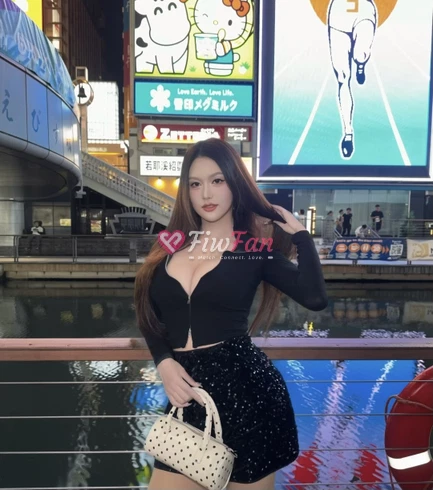 บูมมี่ 🐰 ไซด์ไลน์ - รูปที่ 2
