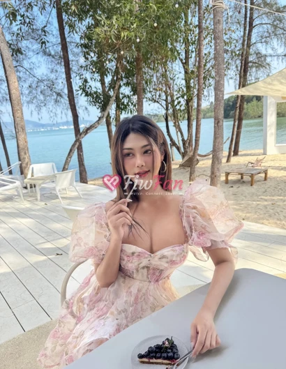 บูมมี่ 🐰 ไซด์ไลน์ - รูปที่ 4
