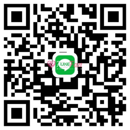 feed-image-2