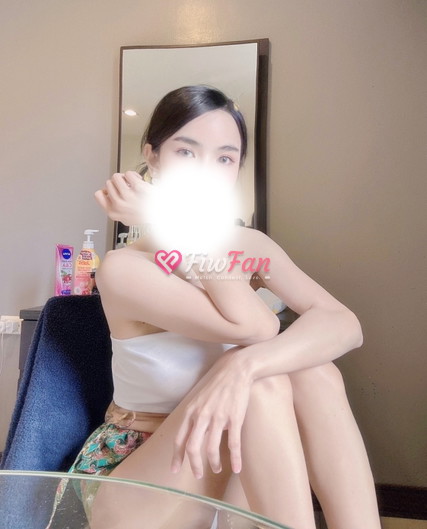 feed-image-1