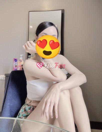 feed-image-1