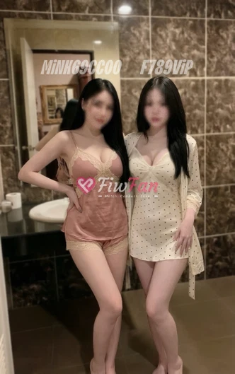 feed-image-1