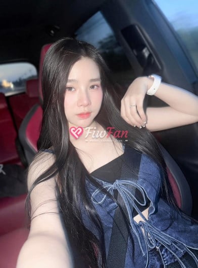 ⭐️น้อง บีน่า - ไซด์ไลน์ - 6ac5a72daba73_IMG_7090 - fiwfans