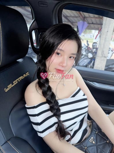 ⭐️น้อง บีน่า ไซด์ไลน์ - รูปที่ 2