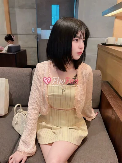 น้องแป้งหอม - ไซด์ไลน์ - 6ac5b4972adf5_att - fiwfans