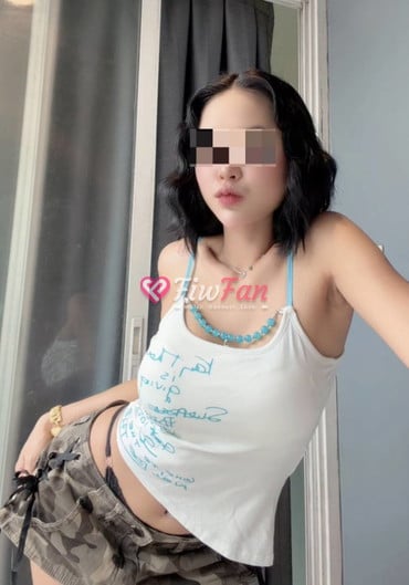 น้องคอนเฟลก ไซด์ไลน์ - รูปที่ 3